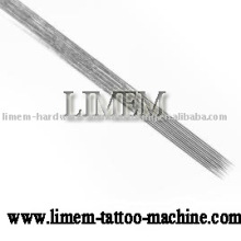 tattoo needle